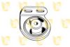 UNIGOM 395173 Engine Mounting